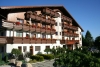 Zdjęcie obiektu Hotel **** Alpejski