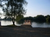 Zdjęcie obiektu Noclegi nad jeziorem 