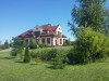 Zdjęcie obiektu Villa Nowa Pokoje Goscinne Łęgowo